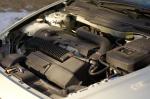 Volvo C30 T5 Version 2.0 2008 года